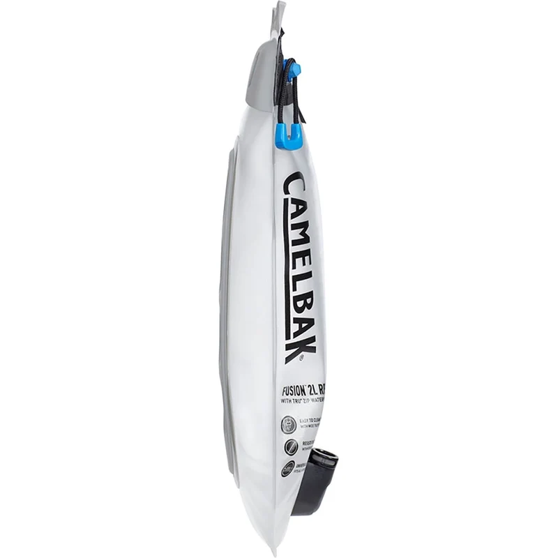 Poche à Eau CAMELBAK FUSION 2LTransparent