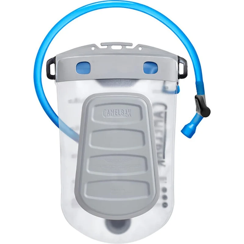 Poche à Eau CAMELBAK FUSION 2LTransparent