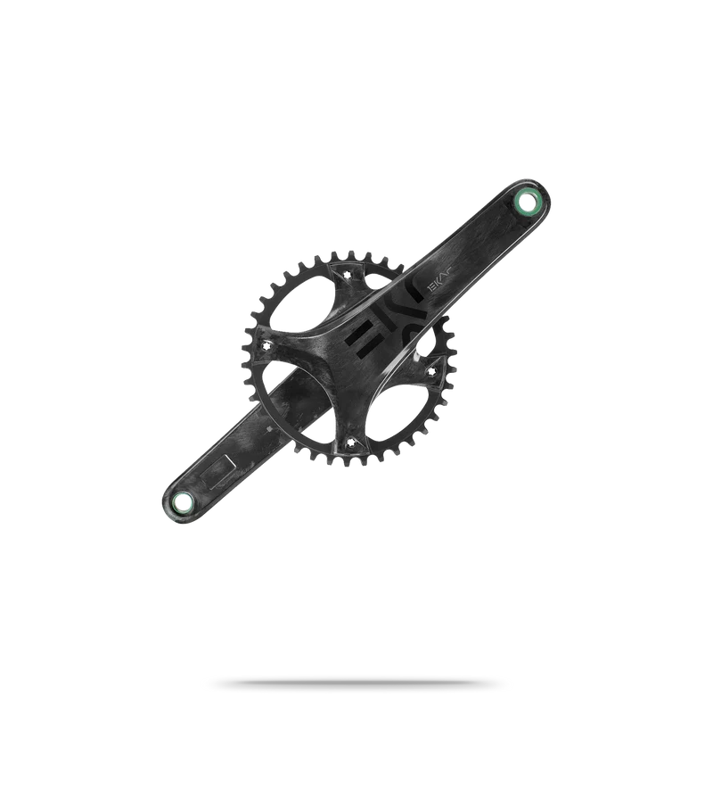 Ekar 13-Speed Chainset