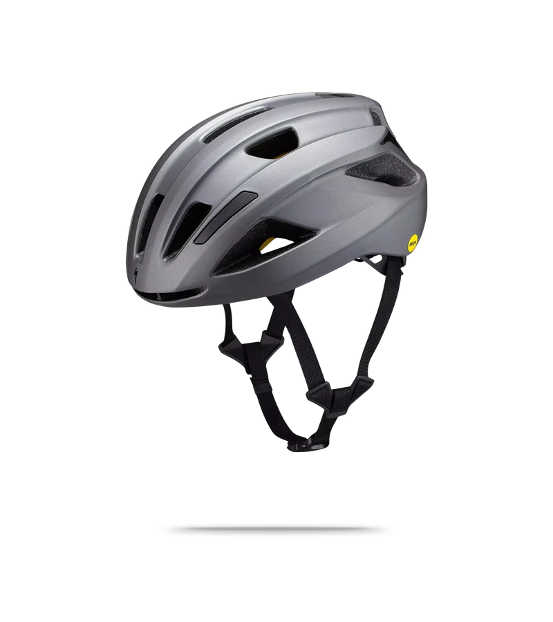 Align II MIPS Cycling Helmet