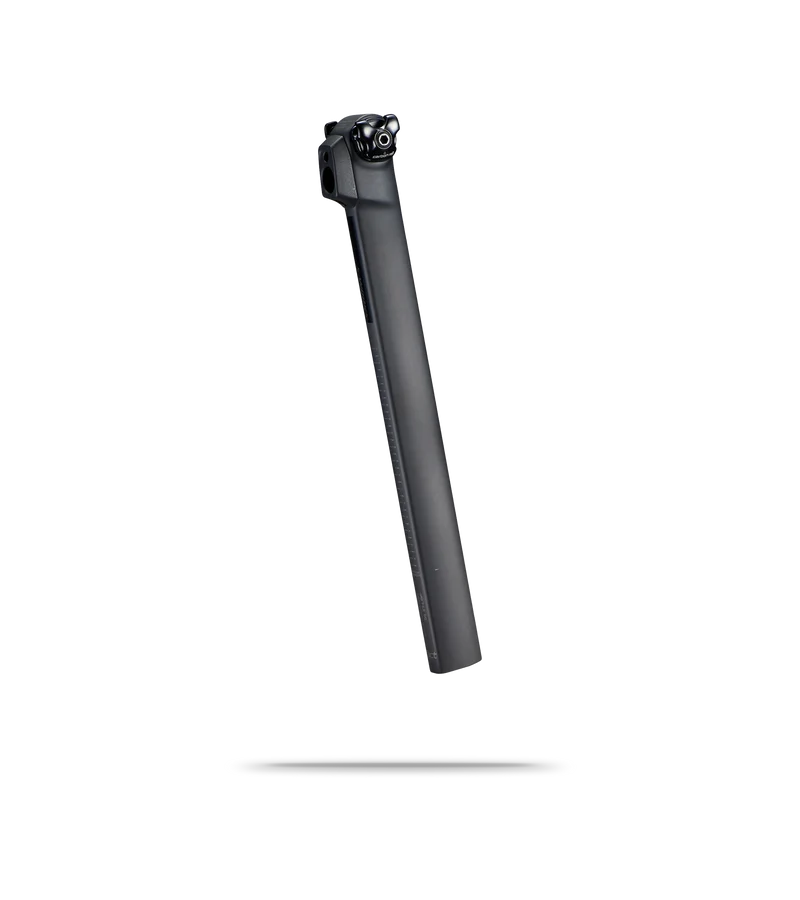 S-Works Tarmac Carbon Seatpost