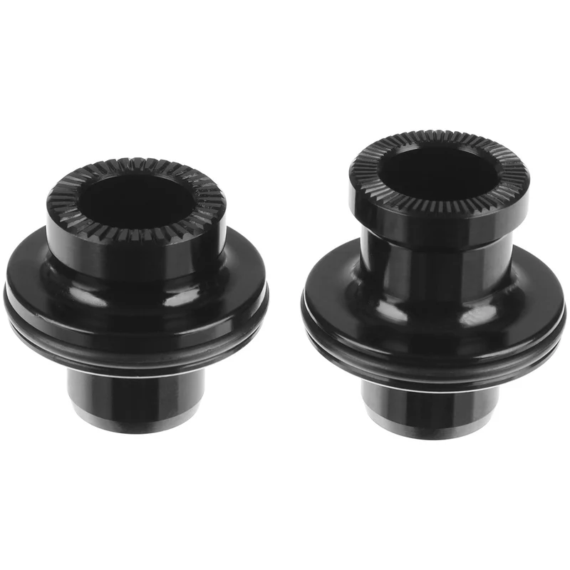 12mm Adapters For Vel RL and GRL Front Wheels