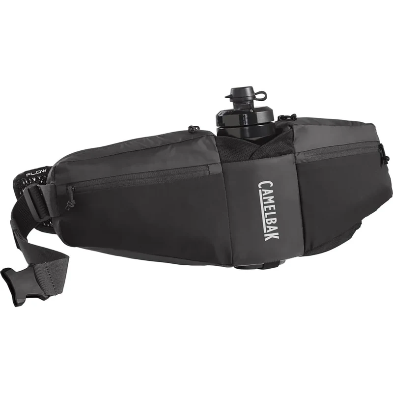 Sacoche Banane CAMELBAK PODIUM FLOW 4 L Noir
