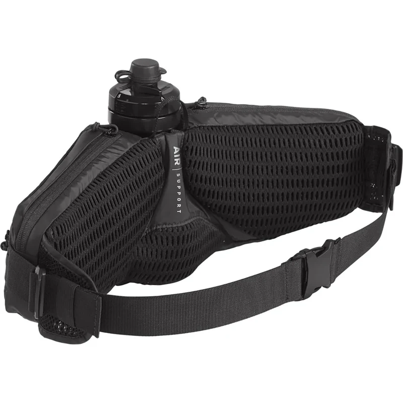 Sacoche Banane CAMELBAK PODIUM FLOW 4 L Noir