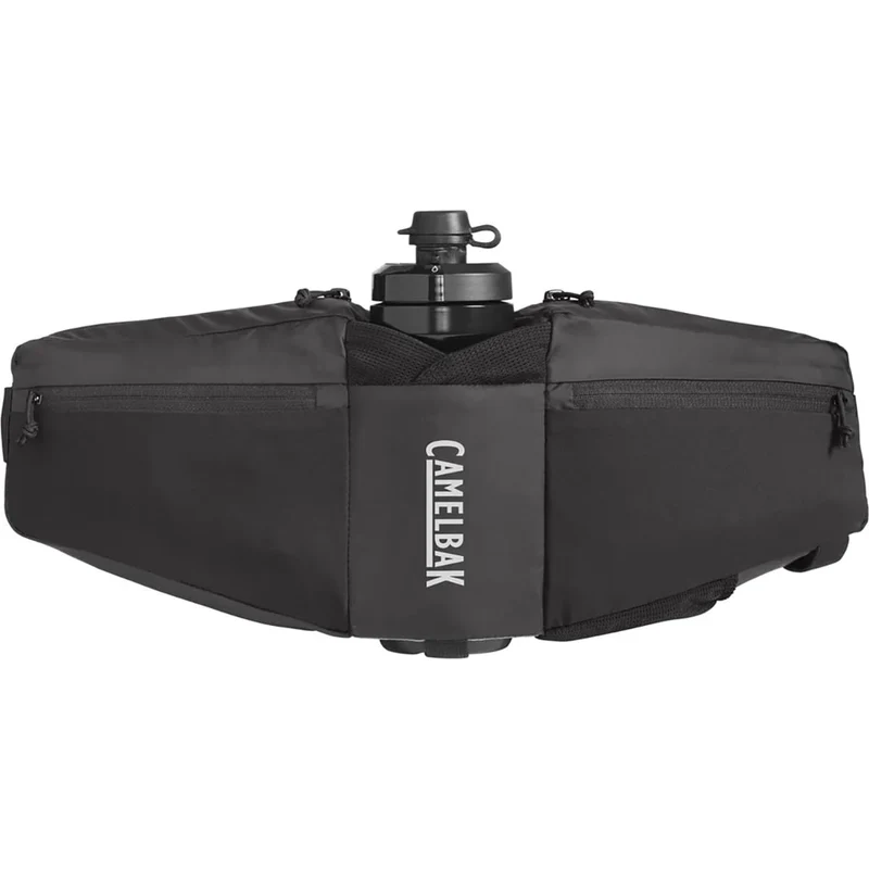 Sacoche Banane CAMELBAK PODIUM FLOW 4 L Noir