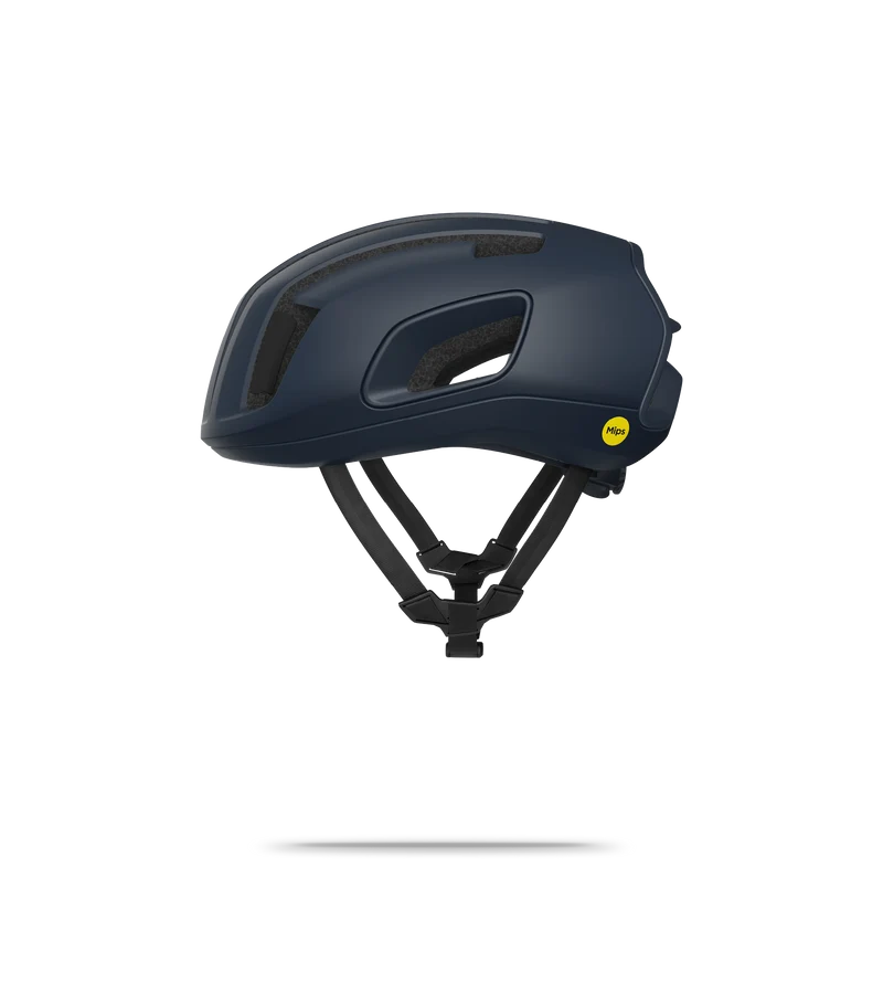 Cytal MIPS Road Cycling Helmet