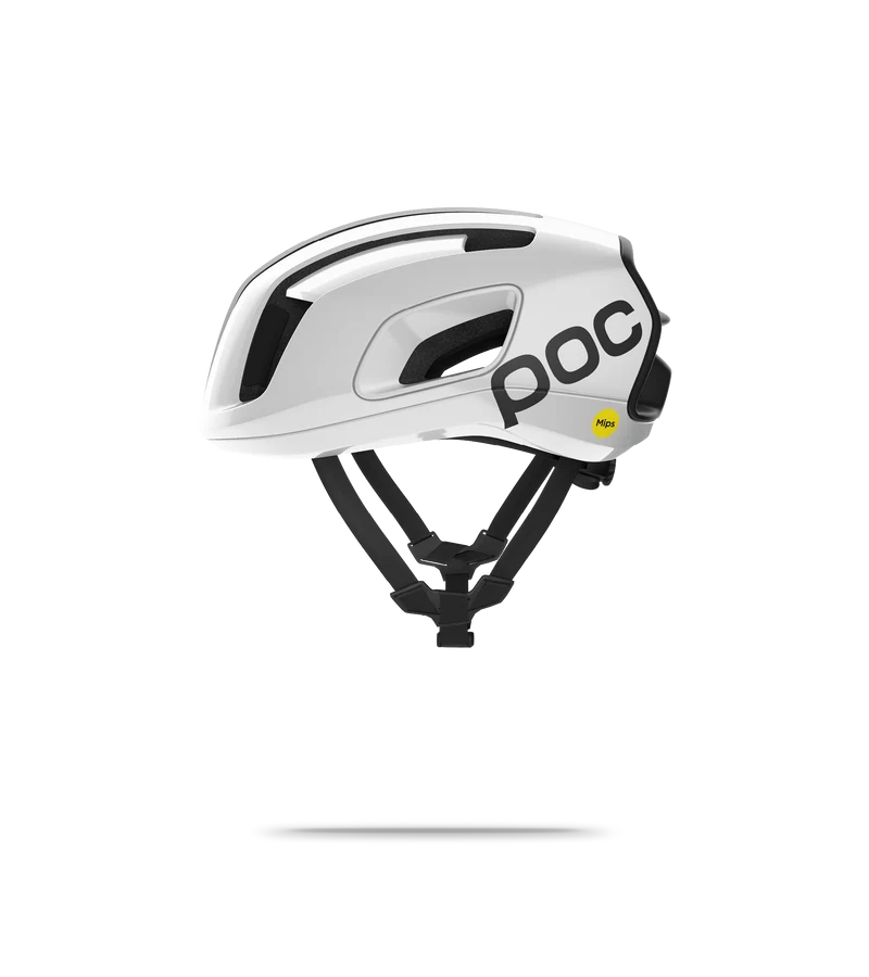 Cytal MIPS Road Cycling Helmet