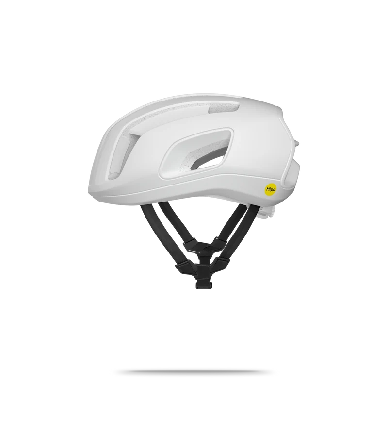 Cytal MIPS Road Cycling Helmet