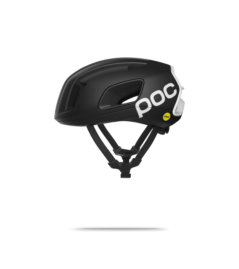 Cytal MIPS Road Cycling Helmet