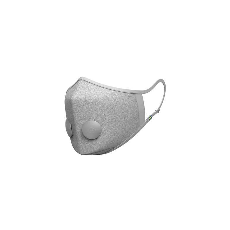 Classic 2.0 Urban Pollution Mask