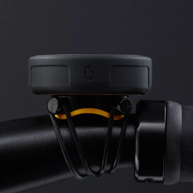 GPS BEELINE VELO 2