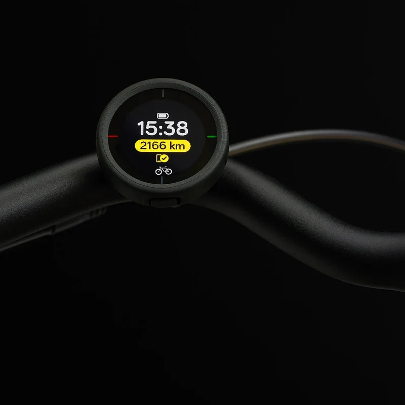 GPS BEELINE VELO 2