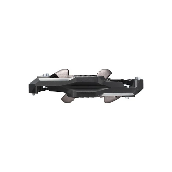 Pédales SHIMANO XTR Enduro M9220