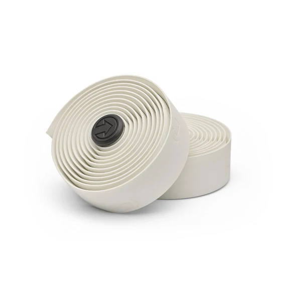 Ruban de Cintre PRO PURSUIT SPORT Blanc