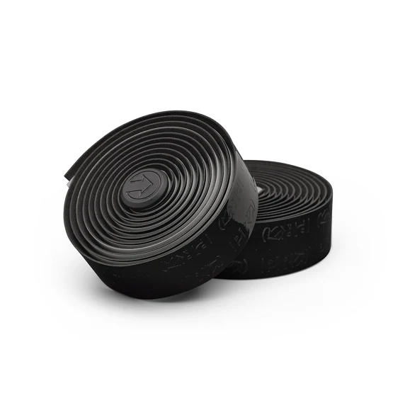Ruban de Cintre PRO PURSUIT PERFORMANCE Noir Brillant