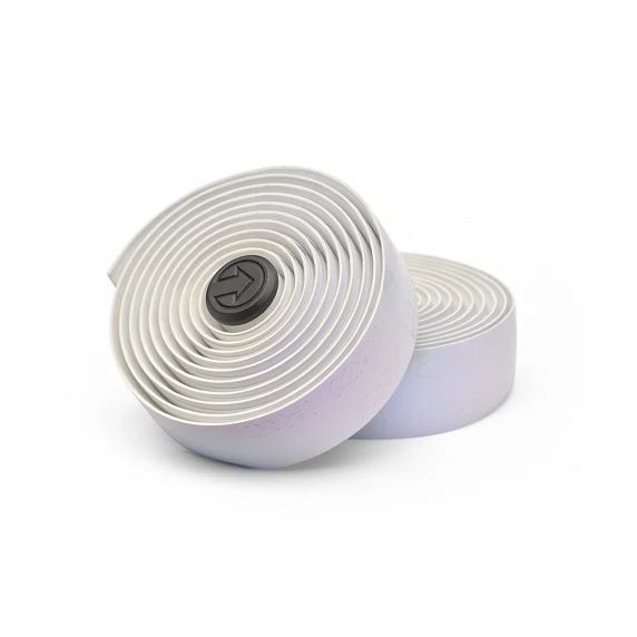 Ruban de Cintre PRO PURSUIT PERFORMANCE Blanc