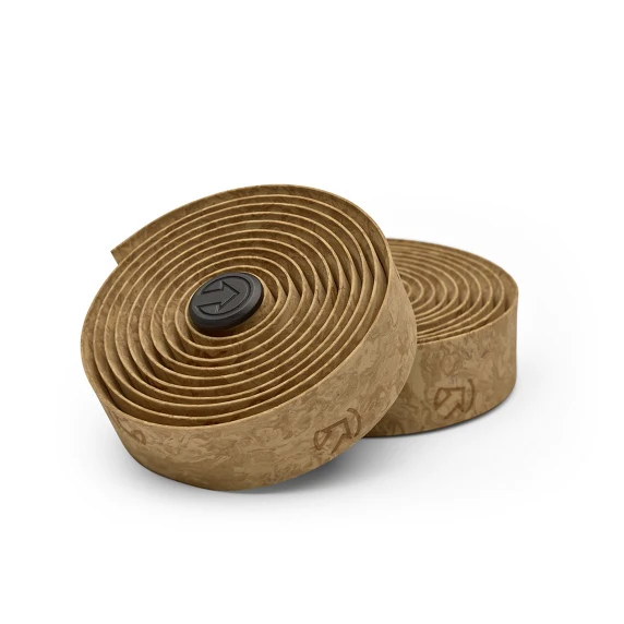 Ruban de Cintre PRO PIONEER SPORT Marron Clair