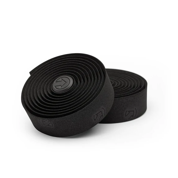 Ruban de Cintre PRO PIONEER SPORT Noir