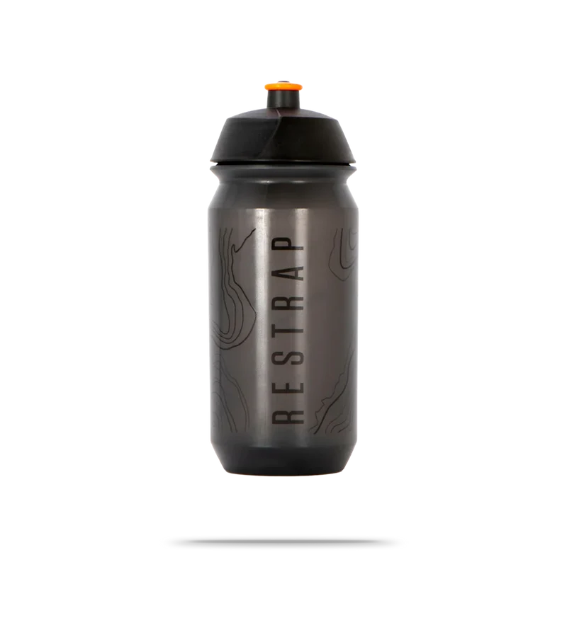 Contour Bottle