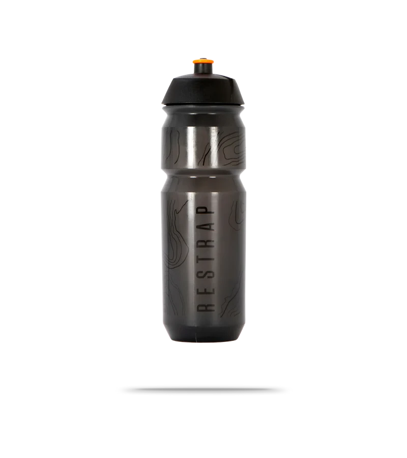 Contour Bottle