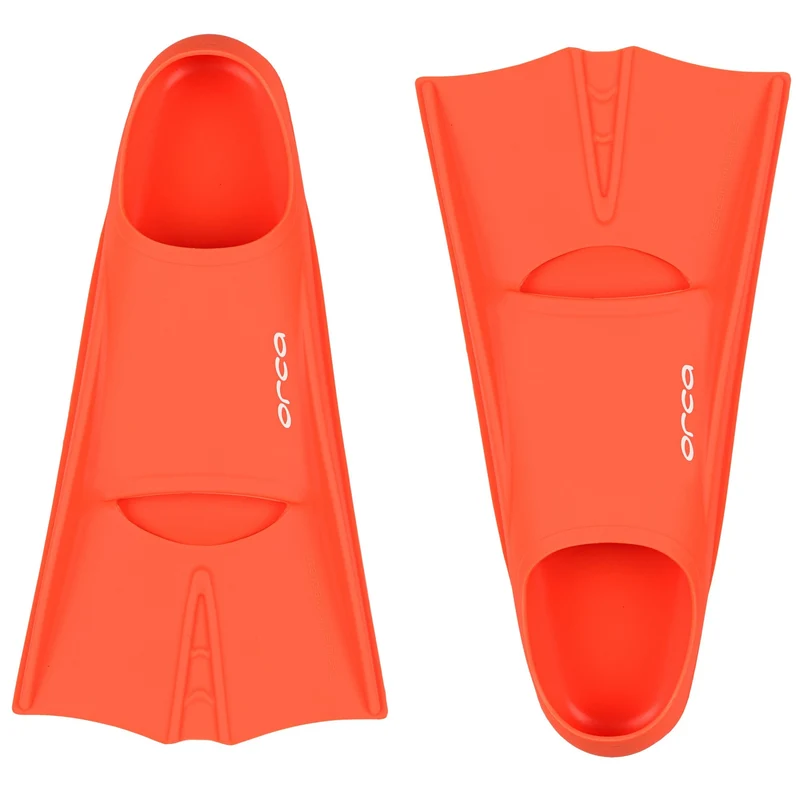 Swim Training Fins