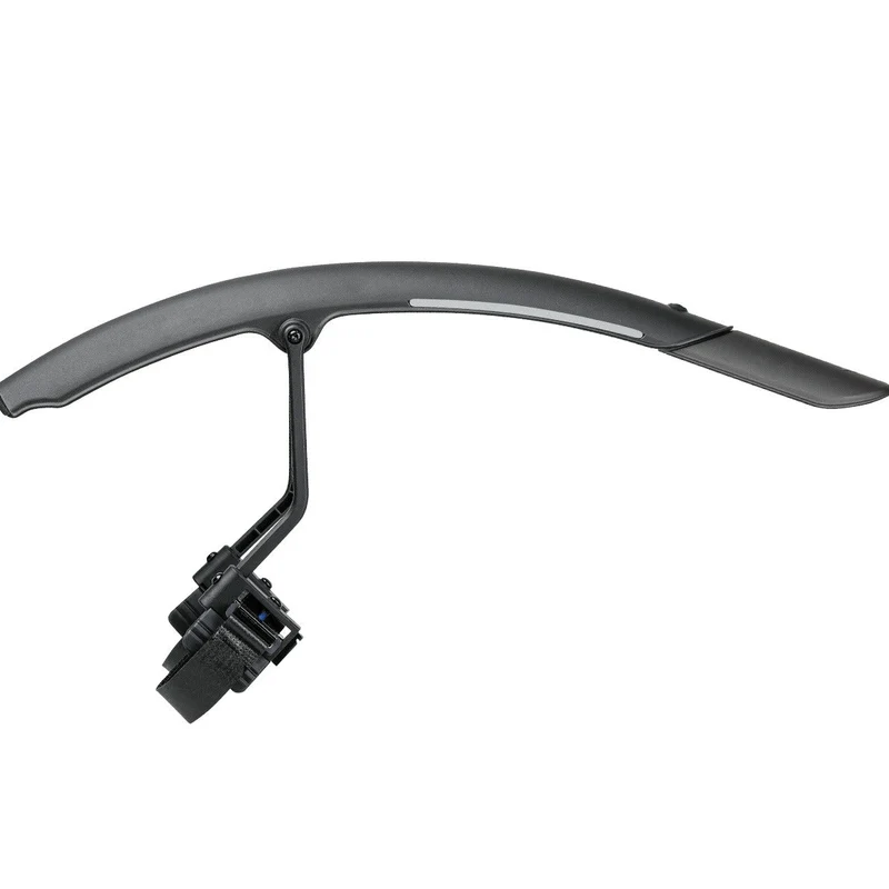 Paire de Gardes Boue Avant Arrière TOPEAK TETRAFENDER R1-R2