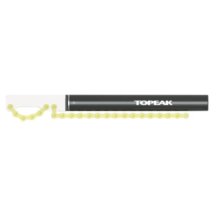 Fouet à Chaîne TOPEAK Team Issue
