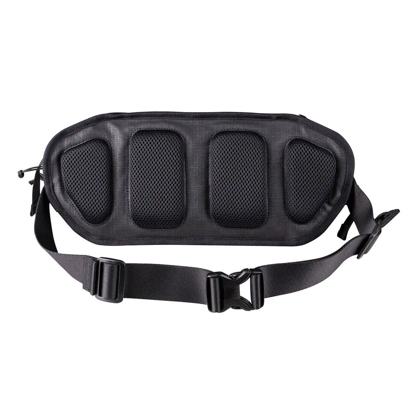 Sacoche Banane TOPEAK 3L Noir