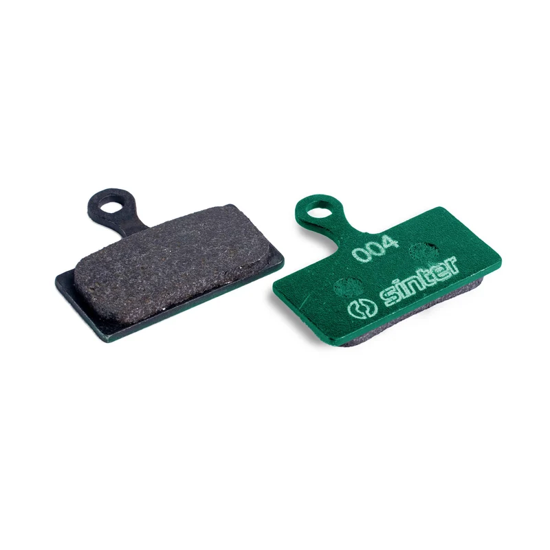 Sinter Shimano G Type Disc Brake Pads