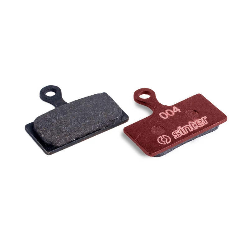 Sinter Shimano G Type Disc Brake Pads