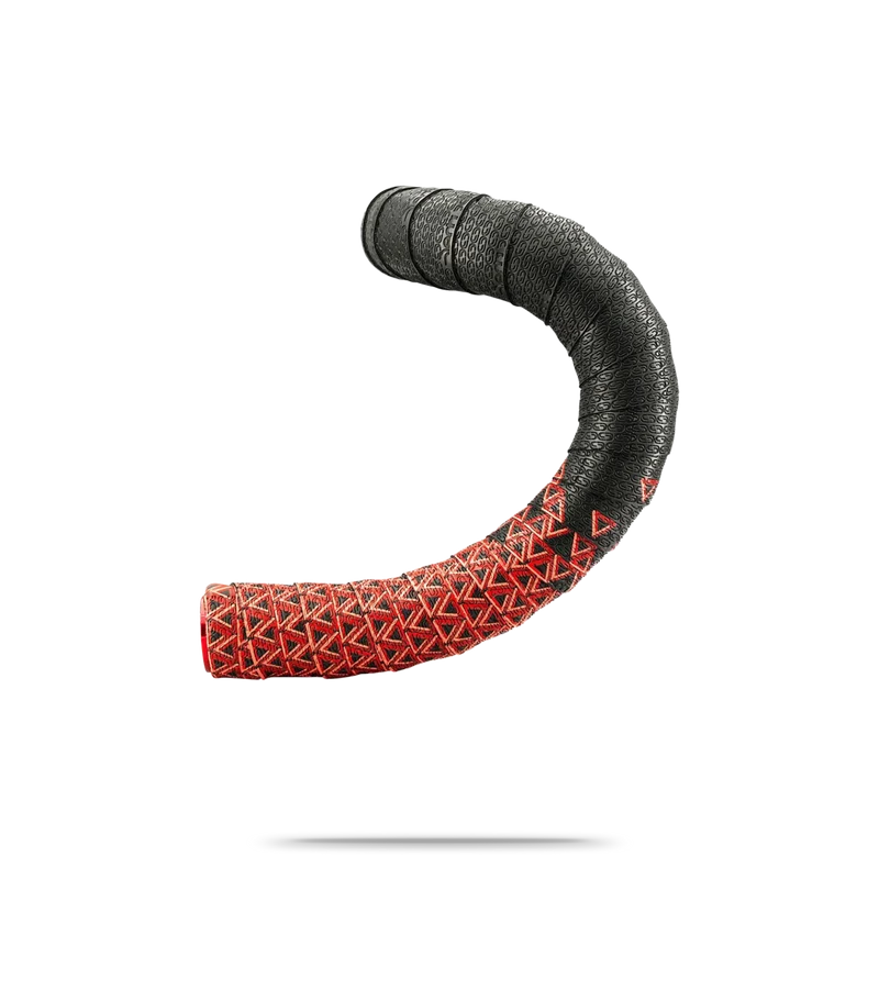 Loop Bar Tape