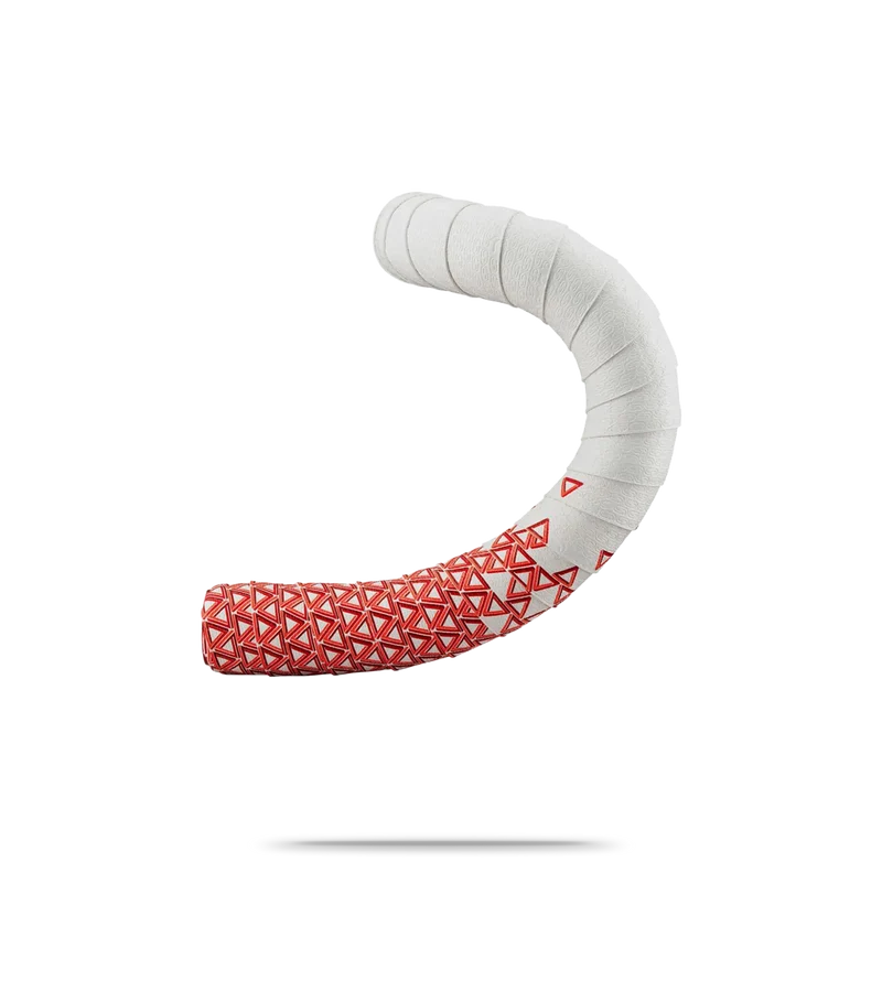 Loop Bar Tape