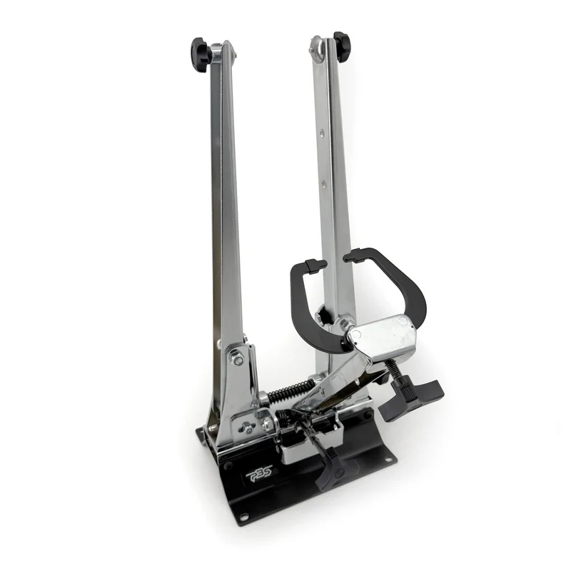 Centreur de Roue PBS TOOLS