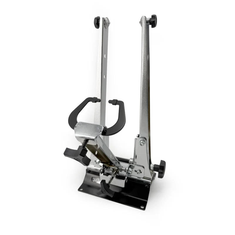 Centreur de Roue PBS TOOLS