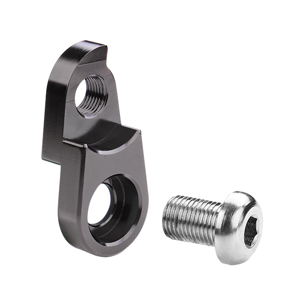 Extention de Patte de Dérailleur Route PBS TOOLS