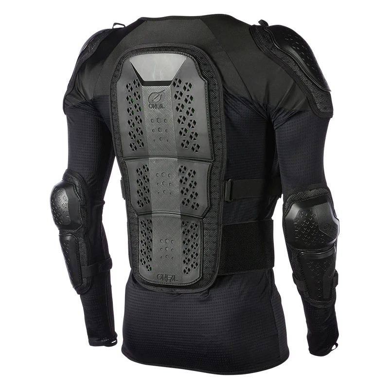 Veste de Protection O'NEAL UNDERDOG Noir