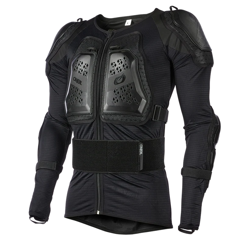 Veste de Protection O'NEAL UNDERDOG Noir