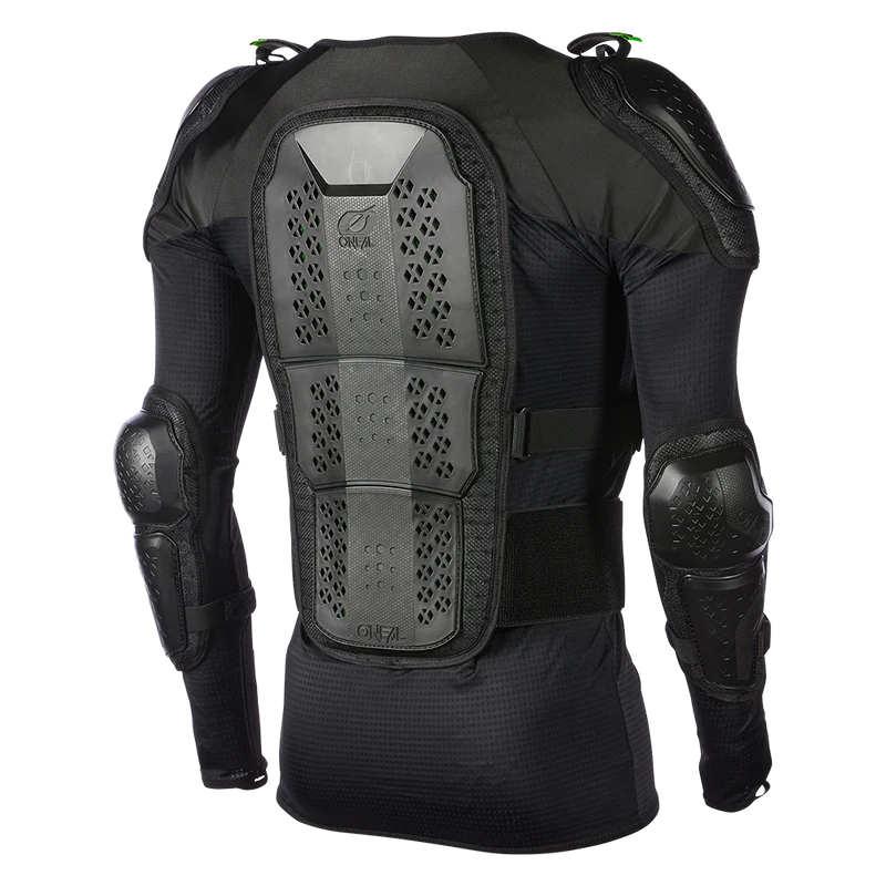 Veste de Protection O'NEAL UNDERDOG Noir