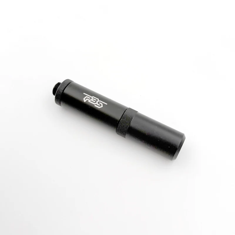 Kit de Réparation Pneus Tubeless PBS TOOLS