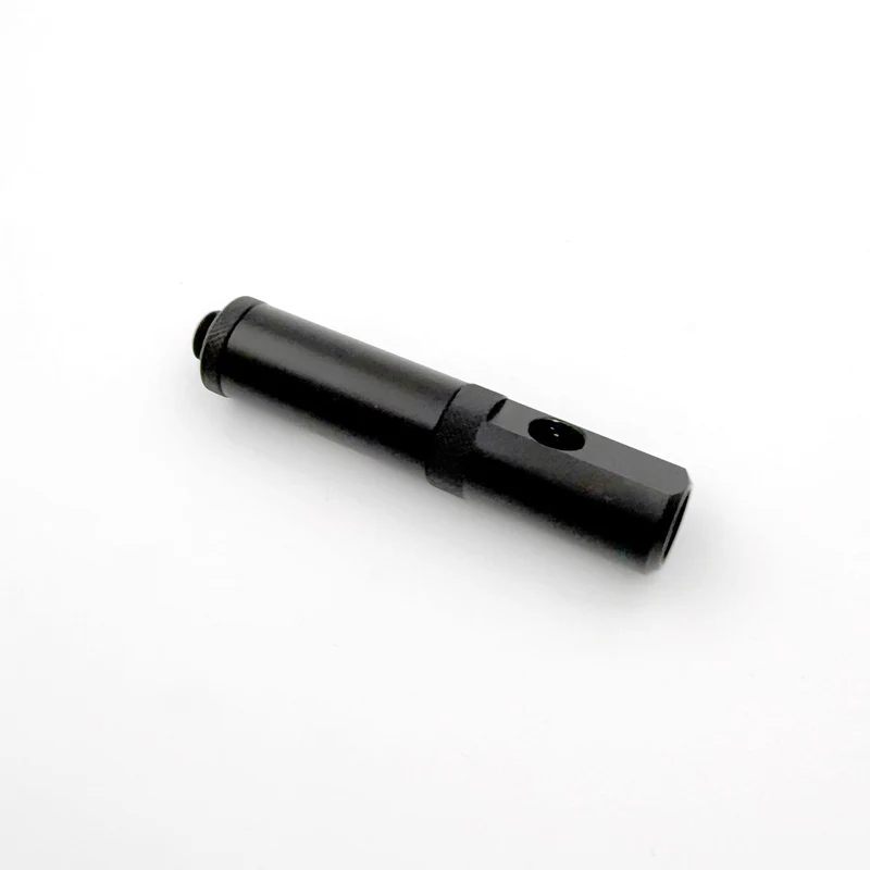 Kit de Réparation Pneus Tubeless PBS TOOLS