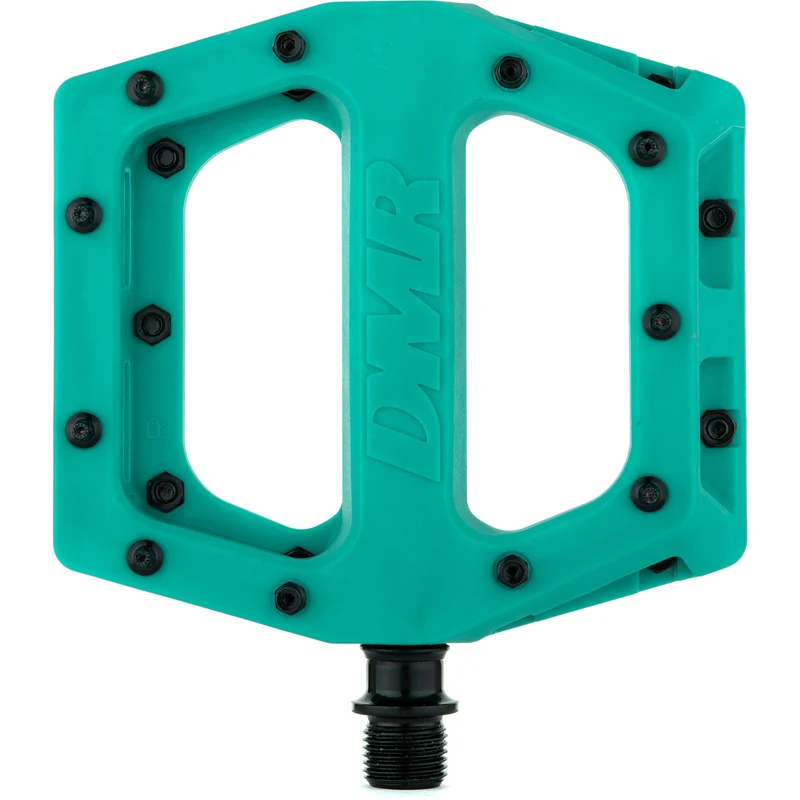 V11 Flat Bike Pedals
