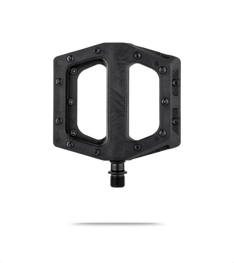 V11 Flat Bike Pedals