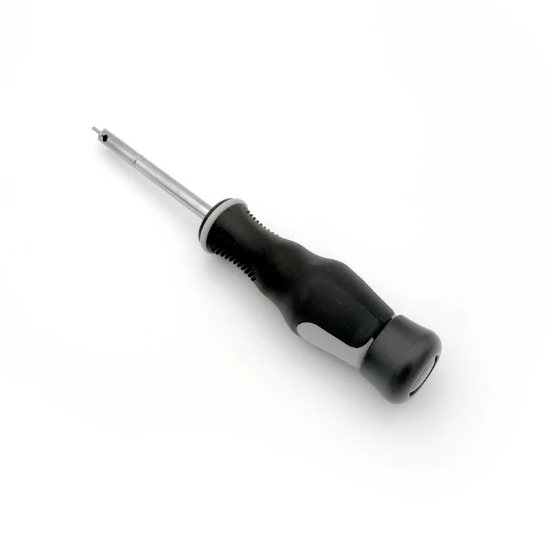 Outil pour Ecrou de Rayons PBS TOOLS