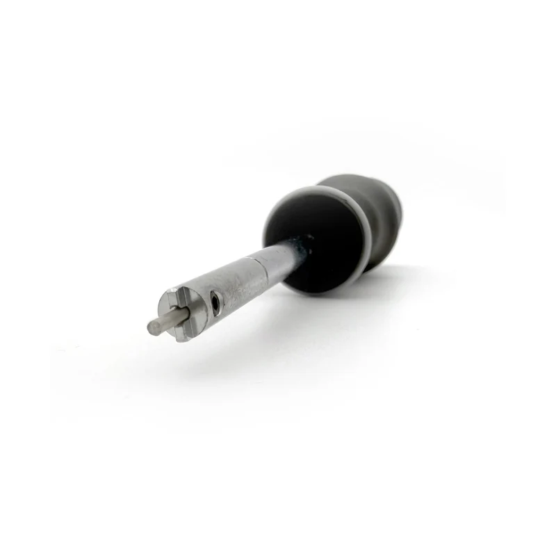 Outil pour Ecrou de Rayons PBS TOOLS