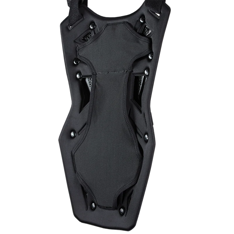 Plastron de Protection O'NEAL SPLIT LITE V.22 Noir