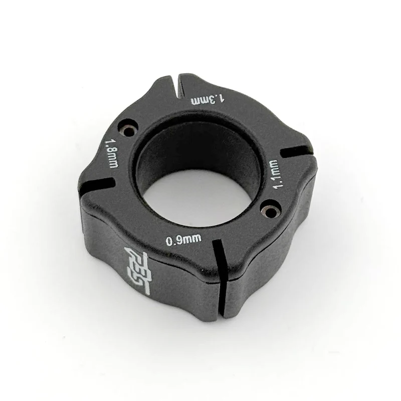 Outil de Maintien pour Rayons Aero PBS TOOLS