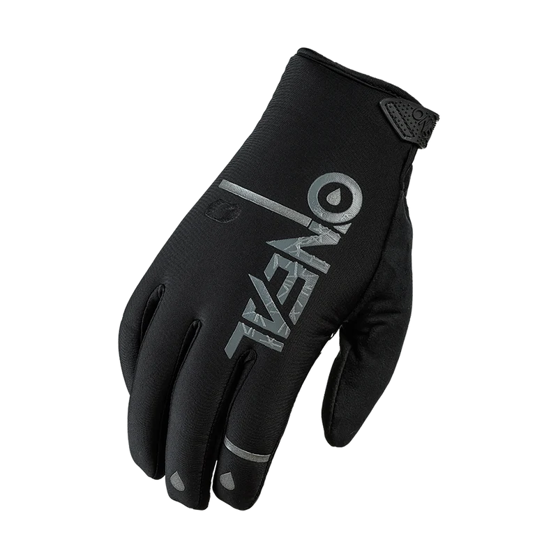 Gants O'NEAL WINTER WP Noir