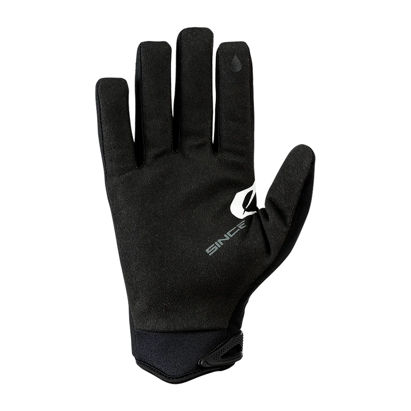 Gants O'NEAL WINTER WP Noir