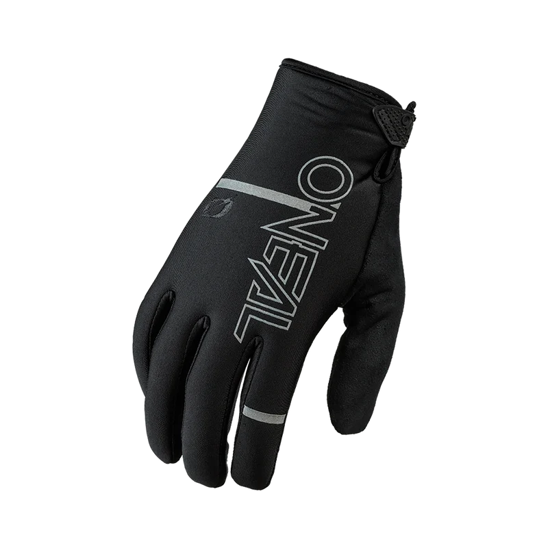 Gants O'NEAL WINTER Noir