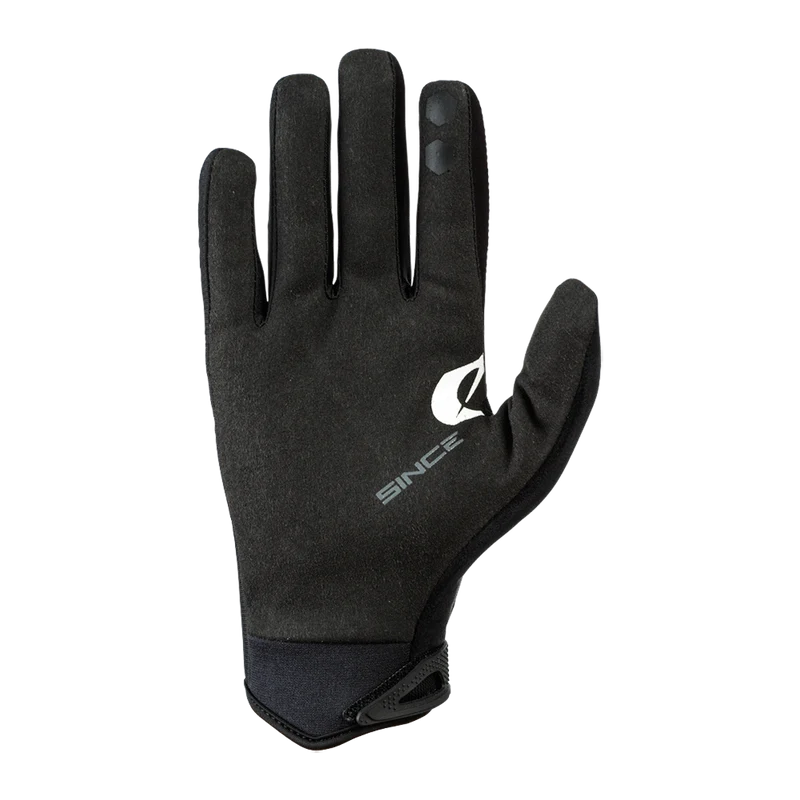 Gants O'NEAL WINTER Noir